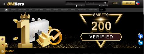 8mbets nepal|8MBets — Online Casino Site .